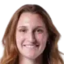 Avery Kalitta