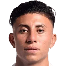 Joao Rojas