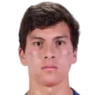 Gonzalo Tapia