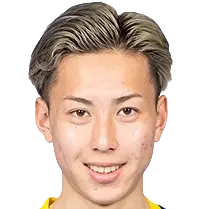 Josei Sato