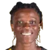 Anne Amavi Huviezo