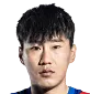 Jin Yangyang