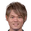 Makoto Rindo