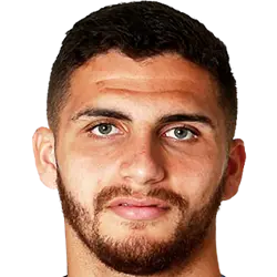 Ryan Inniss