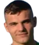 jordan davies