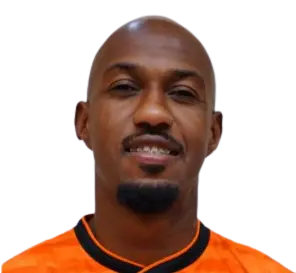 Paulo Henrique