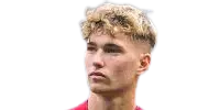 Benjamin Orn