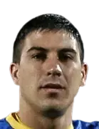 Juan Miritello