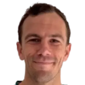 Mathias Eriksen Ranmark