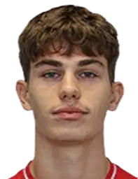 Pawel·Kwiatkowski
