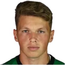 Henrique Arreiol
