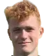 Aiden McCallion