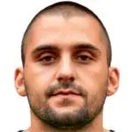 Uros Djuric