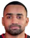 Dionísio Pereira de Souza Neto