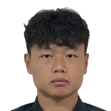 Huang Feihong