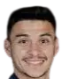 N. Ihitz