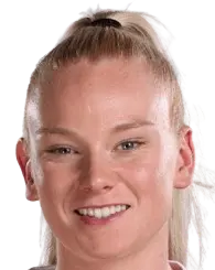 Jessica Woolley