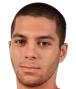 Mertcan Akkaya