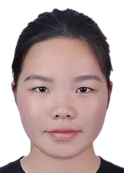 Wang Yumeng