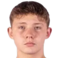 kevin pormeister