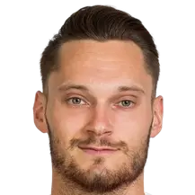 Maximilian Entrup