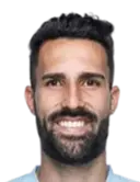Italo de Carvalho Rocha Lima