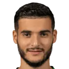 Mo El Hankouri