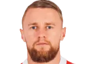 Michał Szromnik