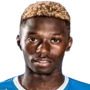 Fadiala Fofana Keita