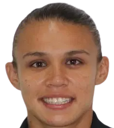 Ana García