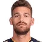 Leonardo Candellone