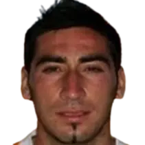 D. Aguilera