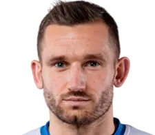 Michał Rzuchowski