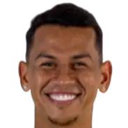 Fernando Henrique