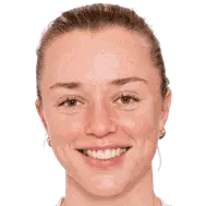 Cornelia Fladberg