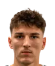 Valentin Akrap
