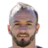 Juan Godoy
