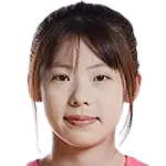 Jiang Yingfang