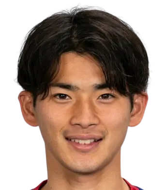 Sota Mizuno