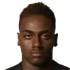 Denilson Santos