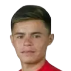 Jose Navarrete