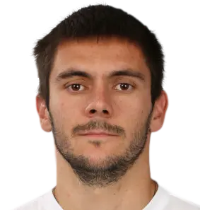 Vitaliy Ermakov