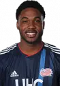 Brian Wright
