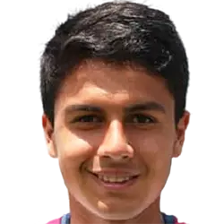 Jairo Concha