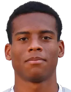 Sebastián Aranda