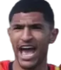 Omar Jebali