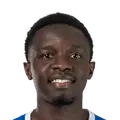 Abdoulaye Kanté