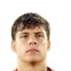 Jano Monserrate