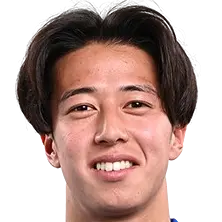 Kosuke Matsumura