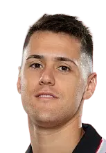 urko izeta